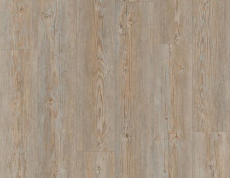Tarkett Viniline Danga Brushed Pine Grey
