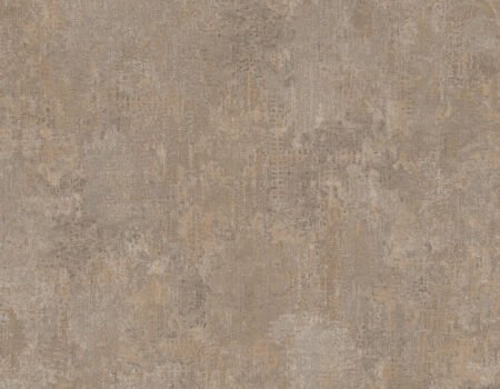 Tarkett Viniline Danga Carpet Brick