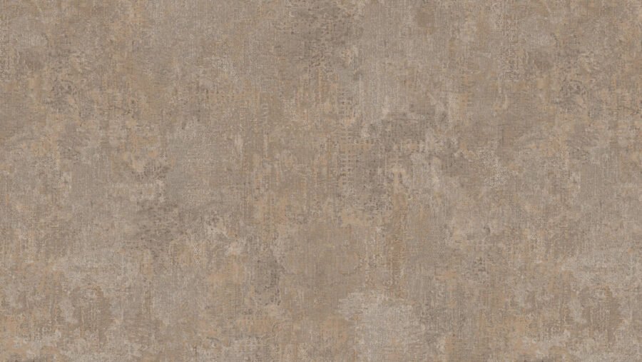 Tarkett Viniline Danga Carpet Brick