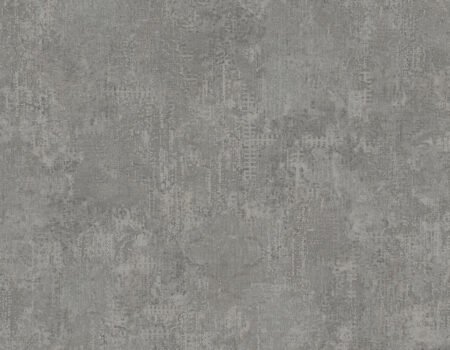 Carpet DARK GREY