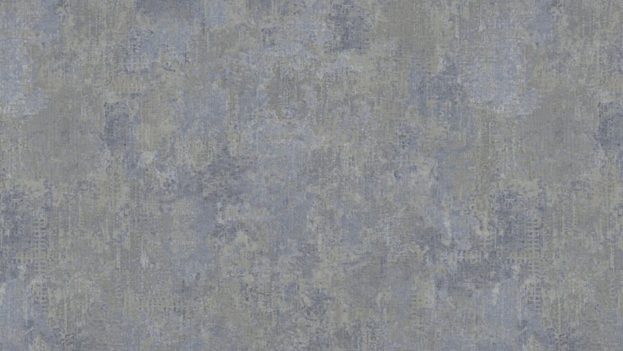 Tarkett Viniline Danga Carpet Intense Jean