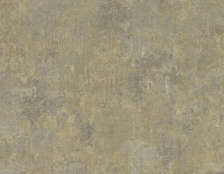 Carpet OCHRE