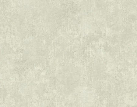 Tarkett Viniline Danga Carpet White Grey