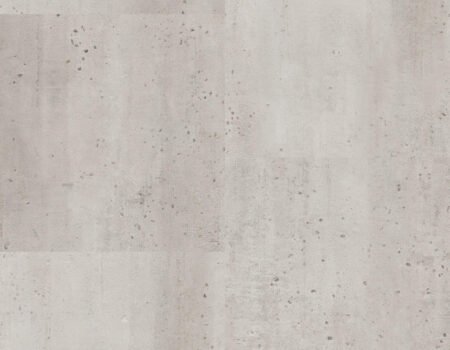 Tarkett Viniline Danga Cast Concrete Cement