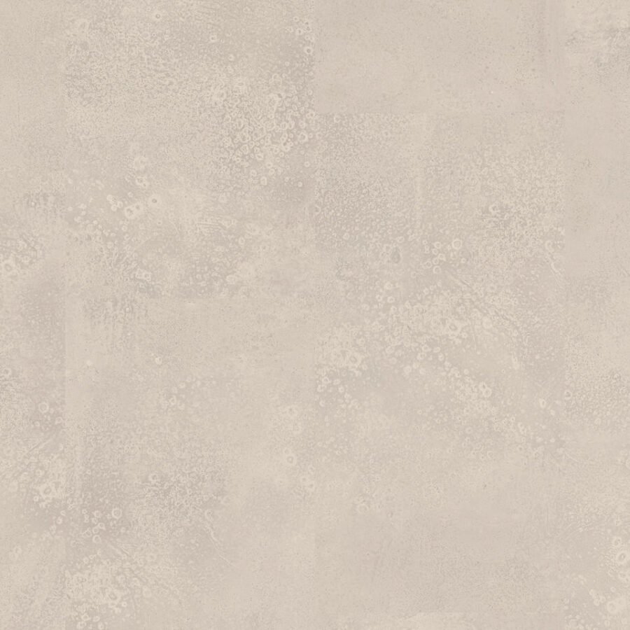 Tarkett Viniline Danga Century Dawn