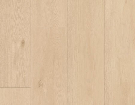 Chatillon Oak Natural