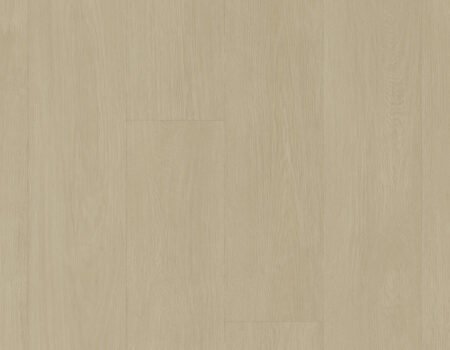 Tarkett Viniline Danga Chatillon Oak Plank Beige