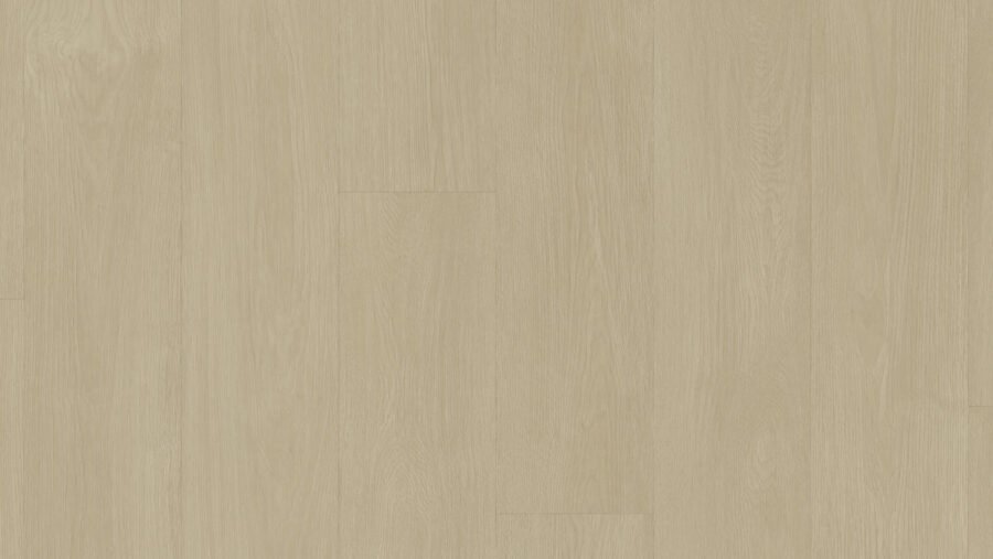 Tarkett Viniline Danga Chatillon Oak Plank Beige