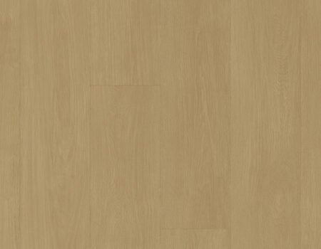 Chatillon Oak Plank GOLDEN