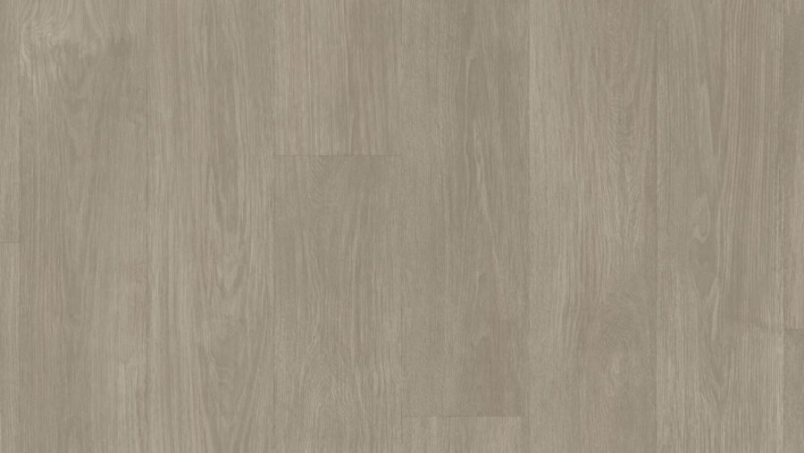 Tarkett Viniline Danga Chatillon Oak Plank Grey