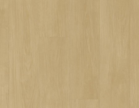 Tarkett Viniline Danga Chatillon Oak Plank Natural