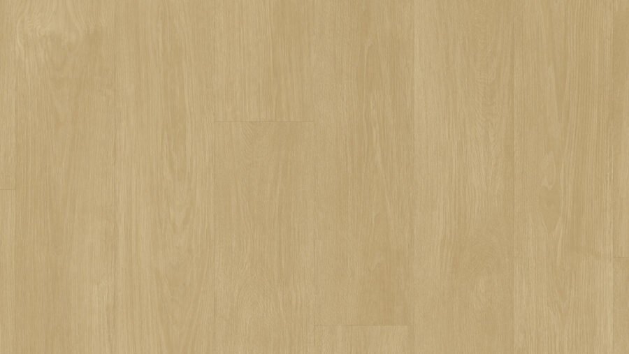 Tarkett Viniline Danga Chatillon Oak Plank Natural
