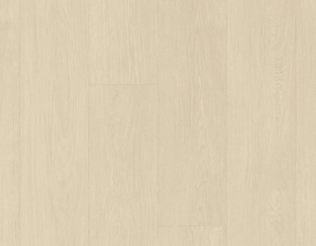 Chatillon Oak Plank WHITE