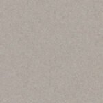 Tarkett Viniline Danga Clay Grey 0988