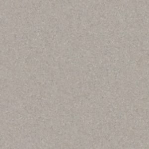 Tarkett Viniline Danga Clay Grey 0988