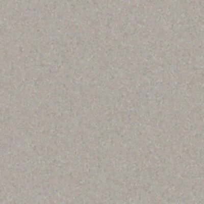 Tarkett Viniline Danga Clay Grey 0988