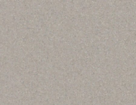 Tarkett Viniline Danga Clay Grey 0988
