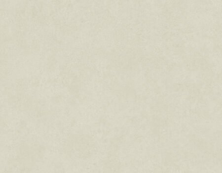 Tarkett Viniline Danga Concrete CHALK