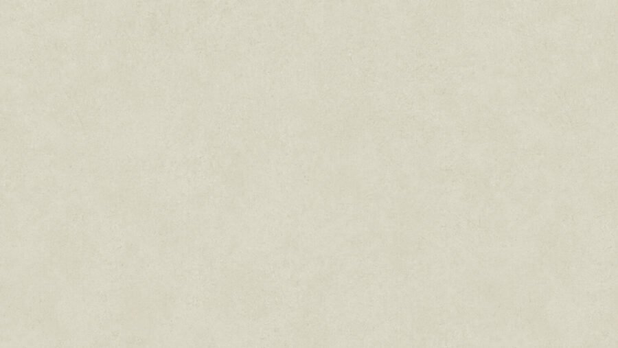 Tarkett Viniline Danga Concrete CHALK