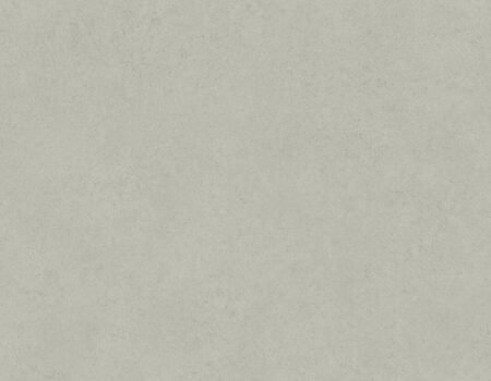 Tarkett Viniline Danga Concrete Cool Grey