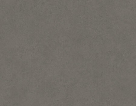 Tarkett Viniline Danga Concrete Dark Grey