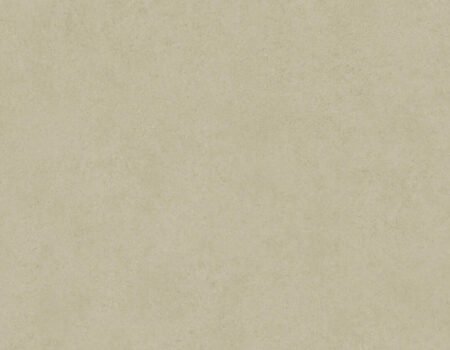 Tarkett Viniline Danga Concrete Grey Beige