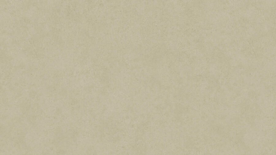 Tarkett Viniline Danga Concrete Grey Beige