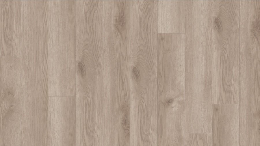 Tarkett viniline danga Contemporary Oak Grege
