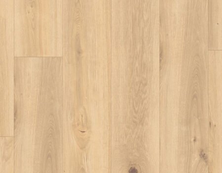 Tarkett Viniline Danga Creek Oak Beige