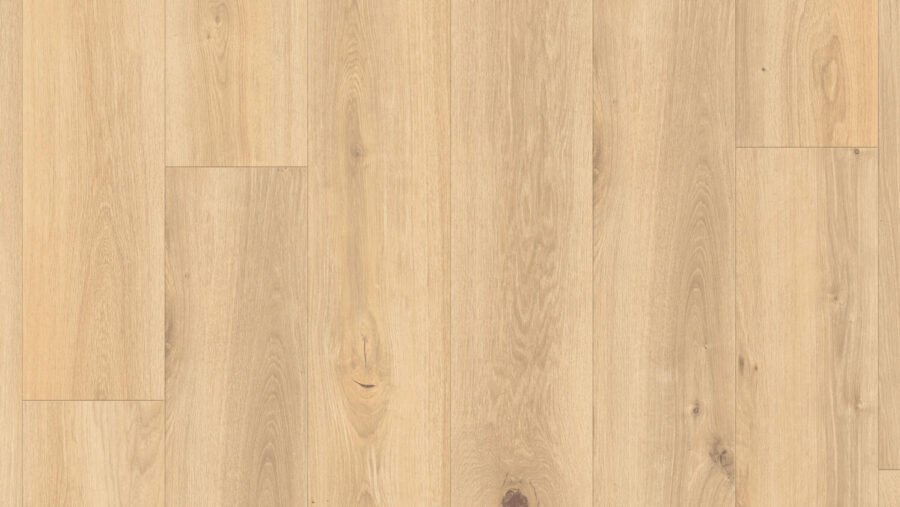 Tarkett Viniline Danga Creek Oak Beige