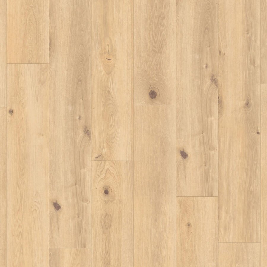 Tarkett Viniline Danga Creek Oak Beige