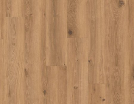 Tarkett Viniline Danga Creek Oak Brown