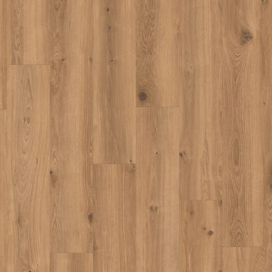 Tarkett Viniline Danga Creek Oak Brown