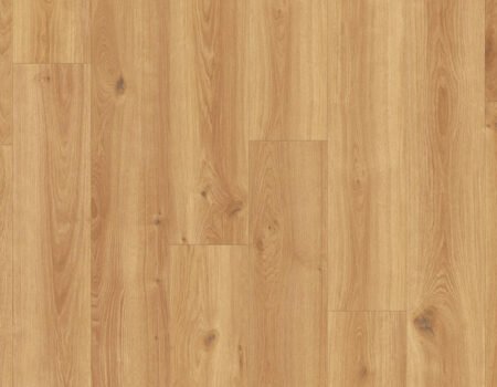 Tarkett Viniline Danga Creek Oak Natural