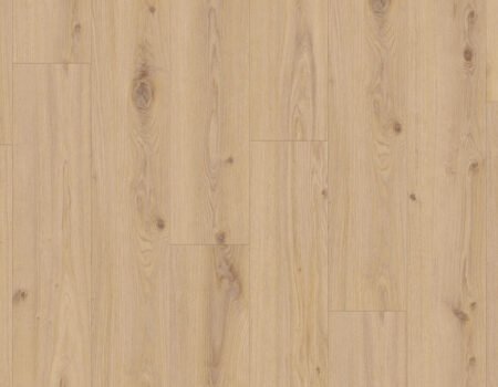 Tarkett Viniline Danga Delicate Oak Almond