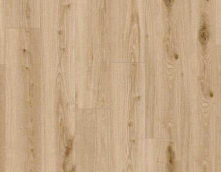 Tarkett Viniline Danga Delicate Oak Barley