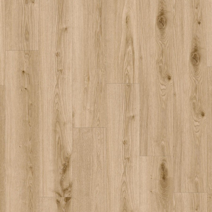 Tarkett Viniline Danga Delicate Oak Barley