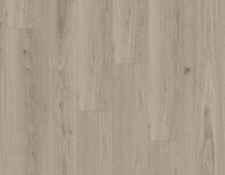Tarkett Viniline Danga Delicate Oak Clay
