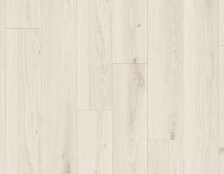 Tarkett Viniline Danga Delicate Oak Sugar