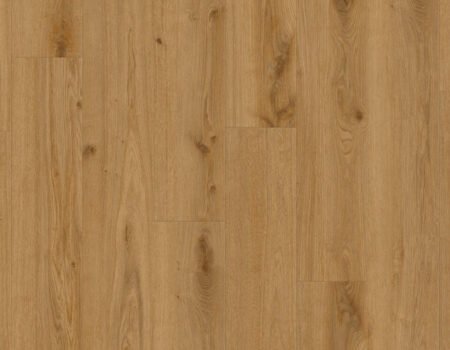 Tarkett Viniline Danga Delicate Oak Toffee
