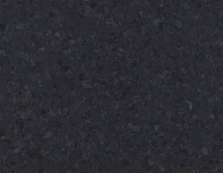 Tarkett Viniline Danga Eclipse Black 0707