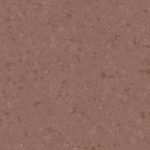 Tarkett Viniline Danga Eclipse Dark Brick 0768