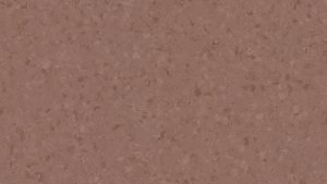 Tarkett Viniline Danga Eclipse Dark Brick 0768