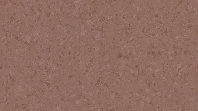 Tarkett Viniline Danga Eclipse Dark Brick 0768