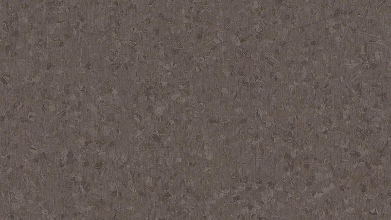 Tarkett Viniline Danga Eclipse Dark Brown 0725
