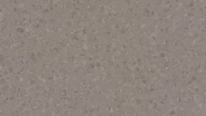 Tarkett Viniline Danga Eclipse Dark Clay Grey 0720