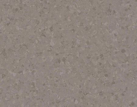 Tarkett Viniline Danga Eclipse Dark Clay Grey 0720