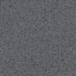 Tarkett Viniline Danga Eclipse Dark Cool Grey 0012