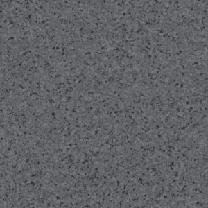 Tarkett Viniline Danga Eclipse Dark Cool Grey 0012