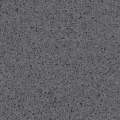 Tarkett Viniline Danga Eclipse Dark Cool Grey 0012